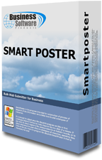 База досок объявлений для SmartPoster от 17.01.2013