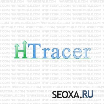 HTracer 3.4.4 - продвижения сайтов по НЧ и СЧ запросам HTracer 3.4.4 - продвижения сайтов по НЧ и СЧ запросам