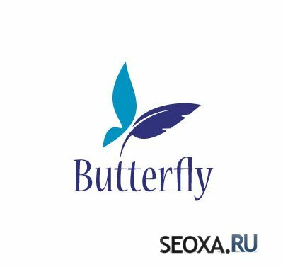 Butterfly - парсер выдачи поисковых систем и не только