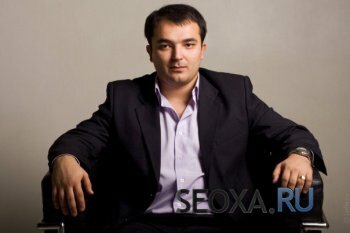 Маркетинг в социальных сетях - Дамир Халилов (Аудио-Курс)