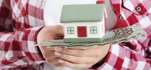Технология покупки недвижимости на аукционе по банкротству (2013)