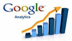 Google Analytics расширенный (2016)